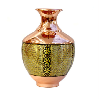راهنمای انتخاب هدیه صنایع دستی؛ هدیه‌ای که در خاطر می‌ماند